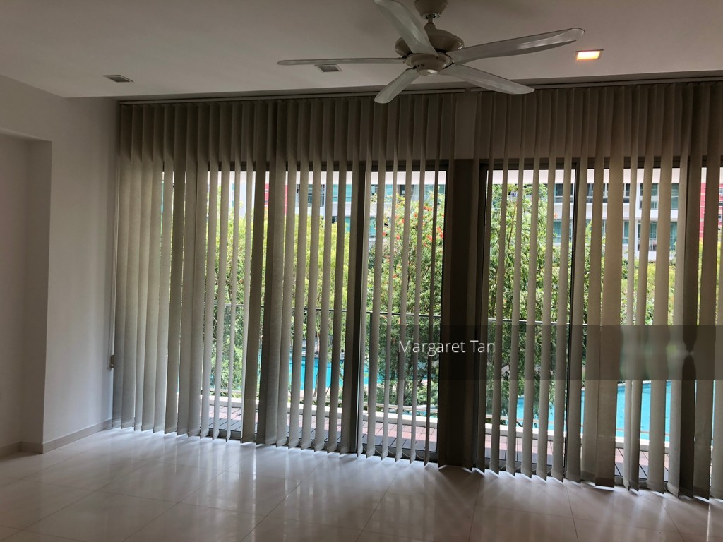 Livia (D18), Condominium #207373331